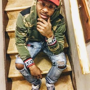 Meet your Posher, Hnic